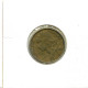 10 CENTIMES 1969 FRANCE Coin French Coin #BA874.U.A - 10 Centimes