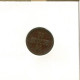 10 CENTAVOS 1955 PORTUGAL Coin #AT262.U.A - Portugal