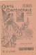 CARTE CONFEDERALE  C  G  T. 1928 FEDERATION DES FONCTIONNAIRES - Membership Cards