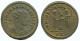 MAXIMIANUS ANTONINIANUS Antiochia ϵ/xxi 3.9g/22mm #NNN1960.18.F.A - La Tetrarchía Y Constantino I El Magno (284 / 307)