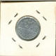 10 GROSCHEN 1962 AUSTRIA Coin #AT542.U.A - Autriche