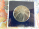 WESTERN SAMOA: PIECE DE 1 TALA DE 1974 -PALMIER 1 $ - American Samoa