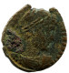 CONSTANTINE I MINTED IN CYZICUS FOUND IN IHNASYAH HOARD EGYPT #ANC10995.14.F.A - The Christian Empire (307 AD Tot 363 AD)