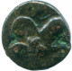 Antike Authentische Original GRIECHISCHE Münze #ANC12599.6.D.A - Greek