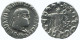 BAKTRIA APOLLODOTOS II SOTER PHILOPATOR MEGAS AR DRACHM 2.2g/17mm #AA299.40.E.A - Griechische Münzen