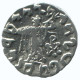 BAKTRIA APOLLODOTOS II SOTER PHILOPATOR MEGAS AR DRACHM 2.2g/17mm #AA299.40.E.A - Griechische Münzen