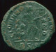 ROMAN PROVINCIAL Antiguo Auténtico Moneda 2.45g/17.87mm #RPR1019.10.E.A - Röm. Provinz