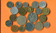 Collection WORLD Coin Mixed Lot Different COUNTRIES And REGIONS #L10101.2.U.A - Sonstige & Ohne Zuordnung