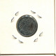 5 PFENNIG 1919 J ALEMANIA Moneda GERMANY #DA621.2.E.A - 5 Renten- & 5 Reichspfennig