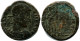 CONSTANS MINTED IN ALEKSANDRIA FROM THE ROYAL ONTARIO MUSEUM #ANC11354.14.U.A - Der Christlischen Kaiser (307 / 363)