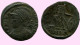 CONSTANTINUS I CONSTANTINOPOLI FOLLIS Romano ANTIGUO Moneda #ANC12024.25.E.A - The Christian Empire (307 AD To 363 AD)