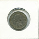 SHILLING 1957 UK GREAT BRITAIN Coin #AU823.U.A - I. 1 Shilling