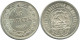 20 KOPEKS 1923 RUSSIA RSFSR SILVER Coin HIGH GRADE #AF645.U.A - Russland