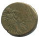 AMISOS PONTOS AEGIS WITH FACING GORGON GRIECHISCHE Münze 7g/22mm #AF722.25.D.A - Griechische Münzen