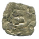 Germany Pfennig Authentic Original MEDIEVAL EUROPEAN Coin 0.7g/15mm #AC134.8.D.A - Petites Monnaies & Autres Subdivisions