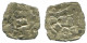 Germany Pfennig Authentic Original MEDIEVAL EUROPEAN Coin 0.7g/15mm #AC134.8.D.A - Small Coins & Other Subdivisions