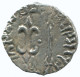 INDO-SKYTHIANS WESTERN KSHATRAPAS KING NAHAPANA AR DRACHM GREC #AA450.40.F.A - Griechische Münzen