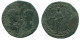 GORDIAN III & TRANQUILLINA Anchialus AD241-244 Tyche 10.2g/26mm #NNN2081.102.U.A - Provincia