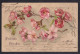 Frohliche Pfingsten / Year 1903 / Long Line Postcard Circulated, 2 Scans - Pentecôte