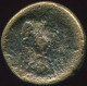 Antiguo GRIEGO ANTIGUO Moneda 1.6g/13.5mm #GRK1384.10.E.A - Greek
