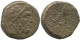 AUTHENTIC ORIGINAL ANCIENT GREEK Coin 8g/19mm #AF919.12.U.A - Grecques