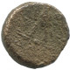 AUTHENTIC ORIGINAL ANCIENT GREEK Coin 8g/19mm #AF919.12.U.A - Grecques