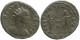 AURELIAN ANTONINIANUS Serdica (* / KA) AD 274-275 RESTITVTOR BIS #ANT1918.48.E.A - The Military Crisis (235 AD To 284 AD)