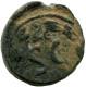 ROMAN PROVINCIAL Authentic Original Ancient Coin #ANC12527.14.U.A - Provinces Et Ateliers