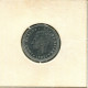 1 PESETA 1982 SPAIN Coin #AT872.U.A - 1 Peseta
