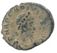 ARCADIUS CONSTANTINOPOLIS CONS AD388 SALVS REI-PVBLICAE 1.1g/14m #ANN1546.10.F.A - La Caduta Dell'Impero Romano (363 / 476)