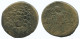 AMISOS PONTOS AEGIS WITH FACING GORGON GREC ANCIEN Pièce 7.1g/21mm #AA179.29.F.A - Griechische Münzen