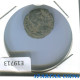 ROMAN PROVINCIAL Auténtico Original Antiguo Moneda #E19713.4.E.A - Provincie