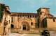 72724537 Santillana Del Mar La Colegiata Santillana Del Mar - Other & Unclassified