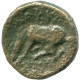 Auténtico Original GRIEGO ANTIGUO Moneda #ANC12594.6.E.A - Greek