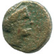 Auténtico Original GRIEGO ANTIGUO Moneda #ANC12594.6.E.A - Griekenland
