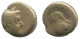 Authentique Original GREC ANCIEN Pièce 1.2g/11mm #NNN1213.9.F.A - Greek