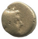 Authentique Original GREC ANCIEN Pièce 1.2g/11mm #NNN1213.9.F.A - Griekenland