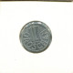 10 GROSCHEN 1964 AUSTRIA Moneda #BA057.E.A - Oostenrijk