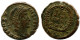 CONSTANS MINTED IN ALEKSANDRIA FROM THE ROYAL ONTARIO MUSEUM #ANC11474.14.F.A - L'Empire Chrétien (307 à 363)