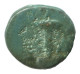 Authentique Original GREC ANCIEN Pièce 0.8g/10mm #NNN1234.9.F.A - Greek