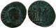CONSTANS MINTED IN CYZICUS FROM THE ROYAL ONTARIO MUSEUM #ANC11605.14.F.A - Der Christlischen Kaiser (307 / 363)
