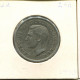 2 SHILLING 1949 UK GREAT BRITAIN Coin #AR361.U.A - J. 1 Florin / 2 Shillings