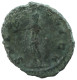 AE ANTONINIANUS Authentique EMPIRE ROMAIN ANTIQUE Pièce 3.3g/21mm #ANN1138.15.F.A - Andere & Zonder Classificatie