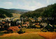 72724327 Todtmoos Panorama Schwarzwald Todtmoos - Todtmoos