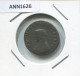 PROBUS SISCIA XXIB AD276-283 SOLI INVICTO 2.3g/22mm #ANN1626.30.D.A - The Military Crisis (235 AD To 284 AD)