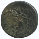 AMISOS PONTOS AEGIS WITH FACING GORGON Ancient GREEK Coin 7.4g/22mm #AA164.29.U.A - Greek