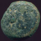 Antike Authentische Original GRIECHISCHE Münze 6.15g/17.52mm #GRK1293.7.D.A - Greek