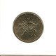 10 FRANCS 1977 FRANKREICH FRANCE Französisch Münze #AX608.D.A - 10 Francs