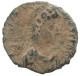 ARCADIUS ANTIOCHE ANTΔ AD388-391 SALVS REI-PVBLICAE 1.2g/13mm #ANN1358.9.F.A - The End Of Empire (363 AD To 476 AD)