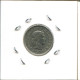 10 RAPPEN 1970 SWITZERLAND Coin #AS490.U.A - Other & Unclassified